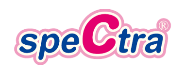Spectra Baby