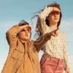 How to choose age-appropriate toys at a kids store