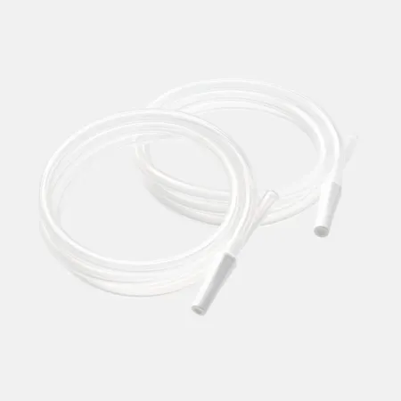 Breast Pump Connecting Tube (Dual S , Dual Compact)