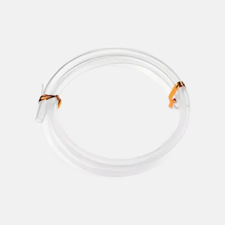 Breast pump connecting tube (S1,S2,Q)