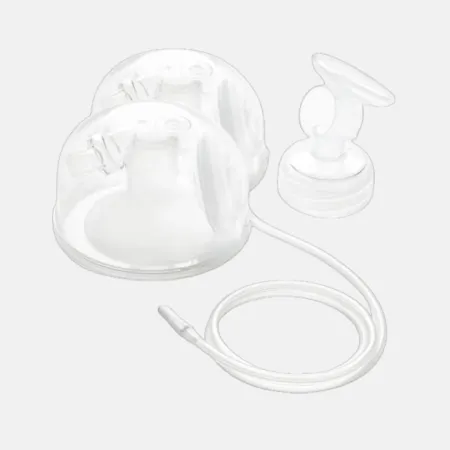 Spectra Cara Cups/Handsfree Flange