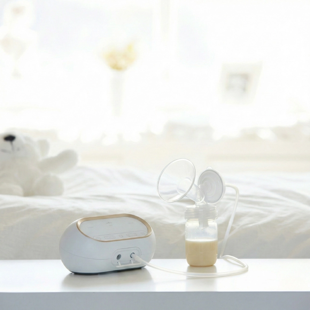 Spectra Dual Compact - Image 4