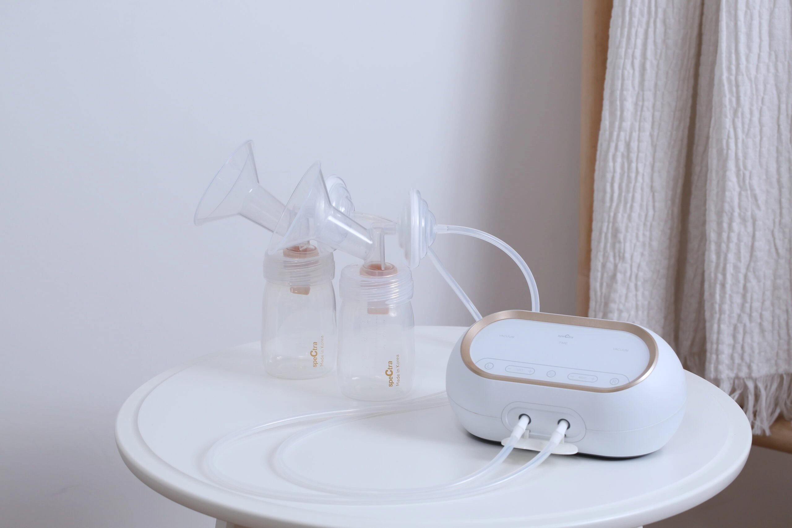 Spectra Dual Compact - Image 3