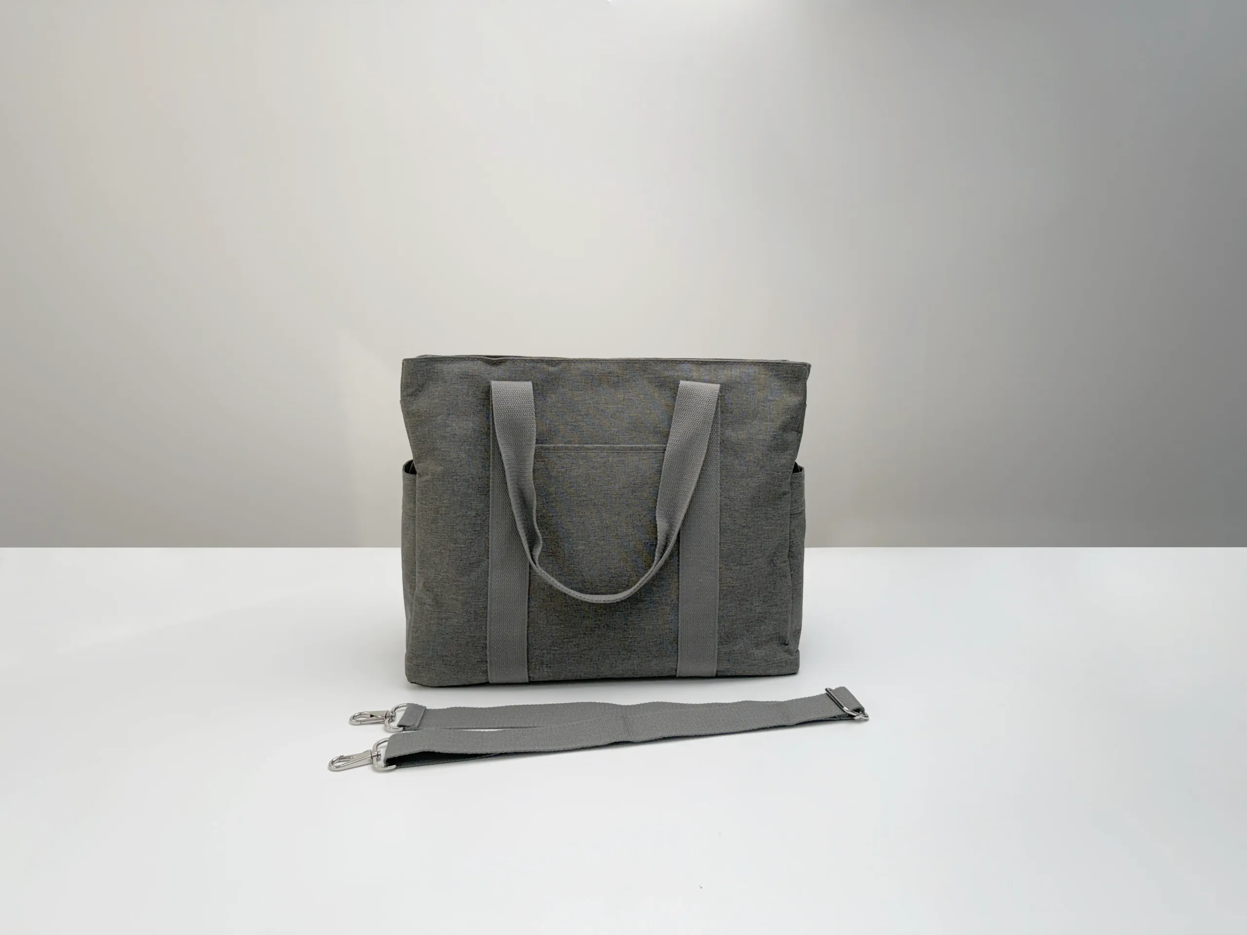 Diaper Bag - Image 4