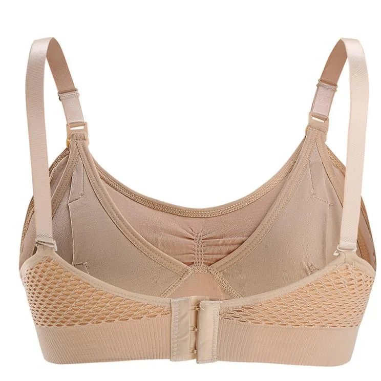Hands Free Bra Regular with Flexi Clip - Image 5