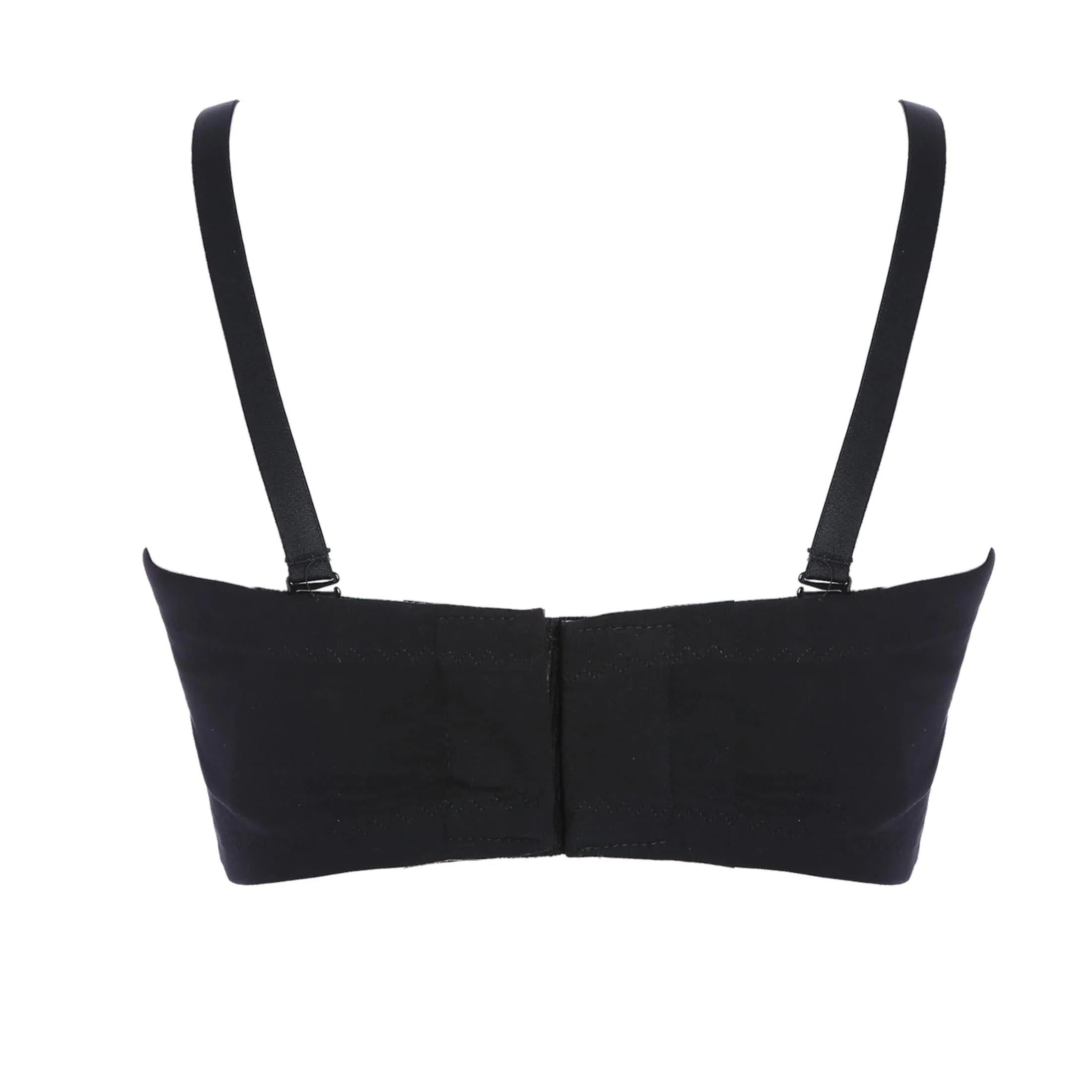 Hands Free Bra (Velcro Type) - Image 4